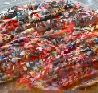 Nino's - Victor Harbor - Sunshine Coast Tourism