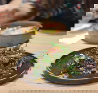 Ona Marrickville - Holiday Sunshine Coast