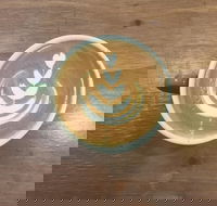 One For The Crow - Holiday Sunshine Coast