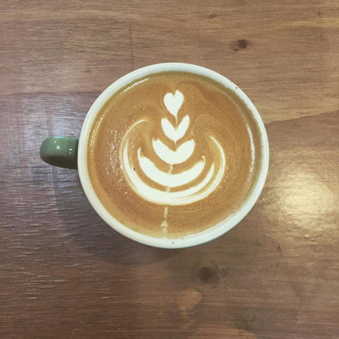 One For The Crow - Holiday Sunshine Coast 0