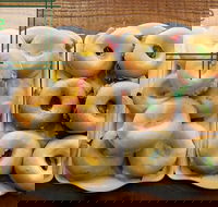 Our Place Kitchen - Sunshine Coast Tourism