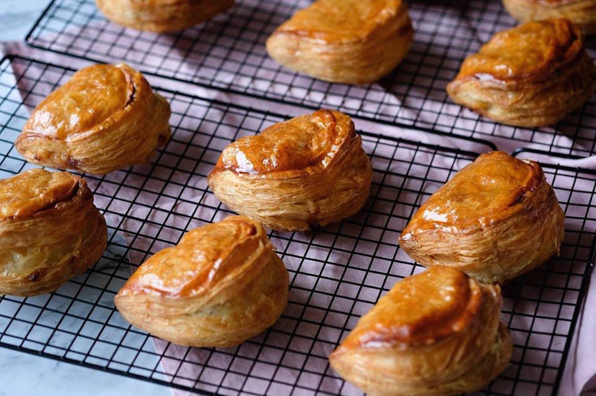 Sunshine Coast Tourism