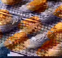 PAFU - Docklands - Sunshine Coast Tourism