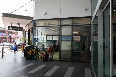 PappaRich - Joondalup - Holiday Sunshine Coast 0