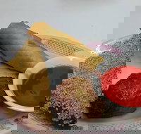 Peking Inn - Sunshine Coast Tourism