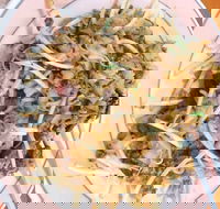 Penang Cuisine - Holiday Sunshine Coast