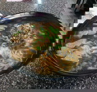 Pho Pasteur - Parramatta - Sunshine Coast Tourism