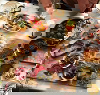 Piccolo Trattoria - Sunshine Coast Tourism