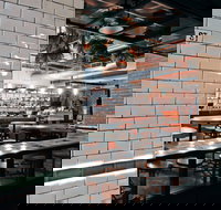 Public Bar - Sunshine Coast Tourism