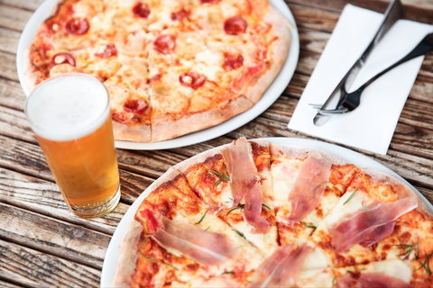 Public Bar - Sunshine Coast Tourism 2