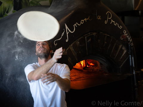 Quattro Lennox Head - Sunshine Coast Tourism 0