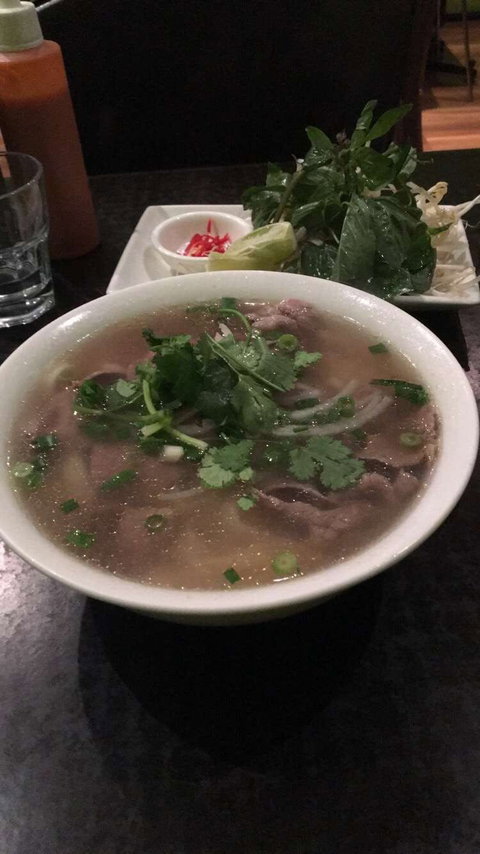 Red Hill General Store - Sunshine Coast Tourism 0