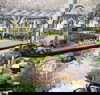 Restaurant Eighty Eight - Sunshine Coast Tourism