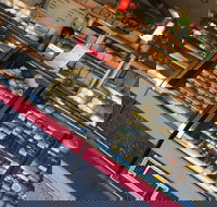 Richlands Bakery - Sunshine Coast Tourism