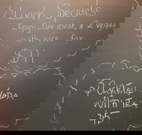 Riks Mahal - Sunshine Coast Tourism