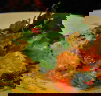 Riviera Hotel Seaford - Sunshine Coast Tourism