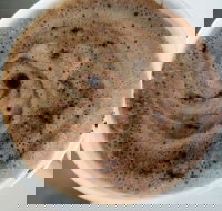 Rocketfuel Coffee Roasters - Sunshine Coast Tourism