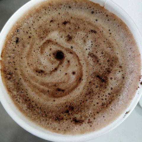 Rocketfuel Coffee Roasters - Sunshine Coast Tourism 0