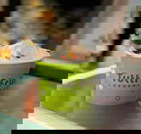 Rosstown Hotel - Holiday Sunshine Coast