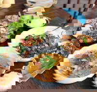 Sai Thai - Sunshine Coast Tourism