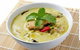 Serts Taste Of Asia - thumb 0