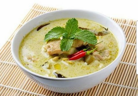 Serts Taste Of Asia - Holiday Sunshine Coast 0