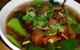 Shaanxi-Style Restaurant - thumb 0