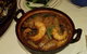 Shang Yang Restaurant - thumb 0