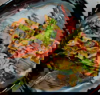 Sip Coffee Bar - Sunshine Coast Tourism