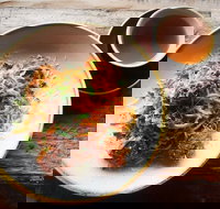 Sourdough Bakery - Sunshine Coast Tourism