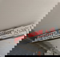 Stafford's Takeaway - Sunshine Coast Tourism