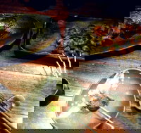 Stage Bar  Kitchen - Sunshine Coast Tourism