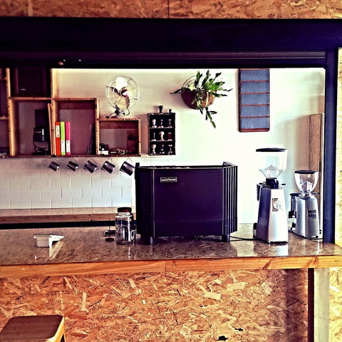 Steam Packet Hotel - Sunshine Coast Tourism 0