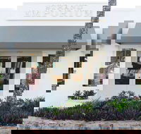 Strand Emporium - Sunshine Coast Tourism