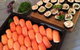 Sushi Sushi - thumb 0