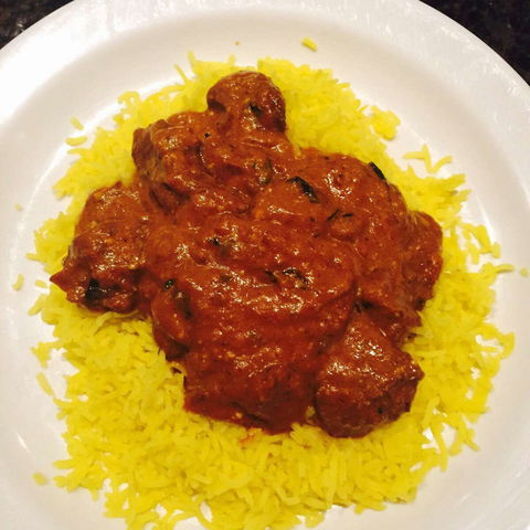 Swagat Indian Restaurant - Holiday Sunshine Coast 0