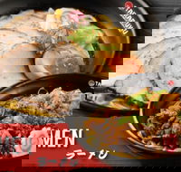 Tarafuku - Holiday Sunshine Coast