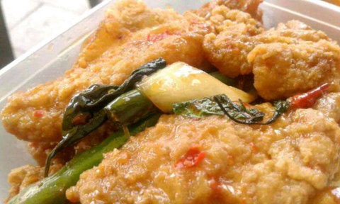 Thai Ways - Sunshine Coast Tourism 0