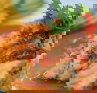 Thai Ra We - Sunshine Coast Tourism