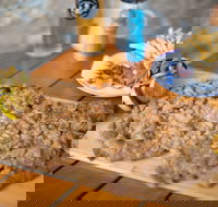 The Bavarian - Wantirna - Sunshine Coast Tourism