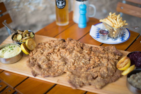 The Bavarian - Wantirna - Sunshine Coast Tourism 0