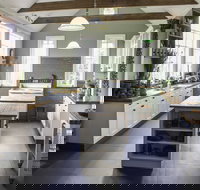 The Farmhouse Kitchen Tasmania - Sunshine Coast Tourism