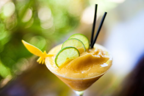 The Aarli - Sunshine Coast Tourism 2