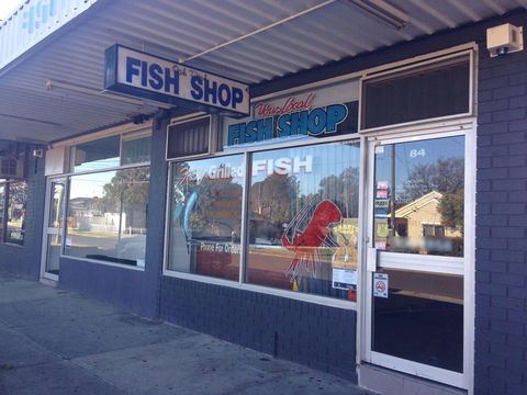 The Tote - Sunshine Coast Tourism 0