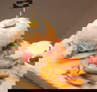 The Coffee Club - Helensvale - Sunshine Coast Tourism