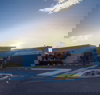 The Fraternity Club - Holiday Sunshine Coast