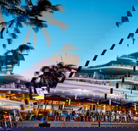 The Bayswater Bar and Grill - Sunshine Coast Tourism