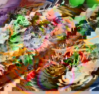 Tiny's Perth - Sunshine Coast Tourism