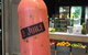Top Juice - Maribyrnong - thumb 0