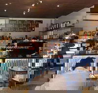 Triple Pick Coffee - Sunshine Coast Tourism